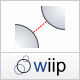 Wiip MinMaxDist pour AutoCAD